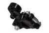 Купити Натягувач ременя генератора Mercedes W203, S203, W211, S211 MAXGEAR 541163 (фото1) підбір по VIN коду, ціна 5107 грн.