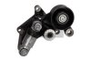 Купити Натягувач ременя генератора Mercedes W203, S203, W211, S211 MAXGEAR 541163 (фото2) підбір по VIN коду, ціна 5107 грн.