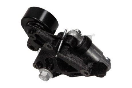 Натягувач ременя генератора Mercedes W210, W203, S203, W211, S211, CLK-Class MAXGEAR 541163