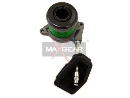 Підшипник вижимний Mitsubishi Carisma, Space Star MAXGEAR 61-0072