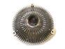 Купить Вiскомуфта Bmw 320d/td(E46) 04/98 -,5(E39) 520/530 02/00- MAXGEAR 62-0009 (фото1) подбор по VIN коду, цена 1732 грн.