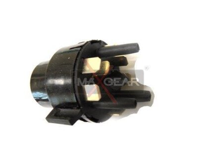 Замок замок-выключатель MAXGEAR 630019