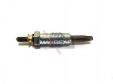 СВІЧКА РОЗЖАРЮВАННЯ MAXGEAR 660006