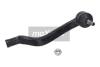 Купить Наконечник тяги рульовоi лiвий Dacia Logan, Renault Logan, Sandero MAXGEAR 690444 (фото1) подбор по VIN коду, цена 419 грн.