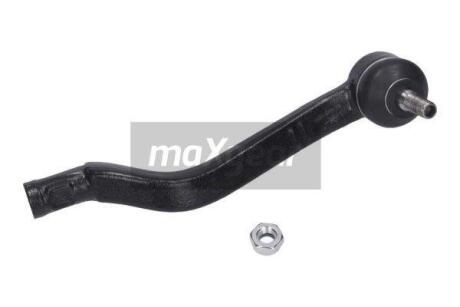 Наконечник тяги рульовоi лiвий MAXGEAR 690444