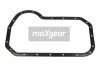 Купити Прокладка масляный поддон MAXGEAR 700024 (фото1) підбір по VIN коду, ціна 243 грн.