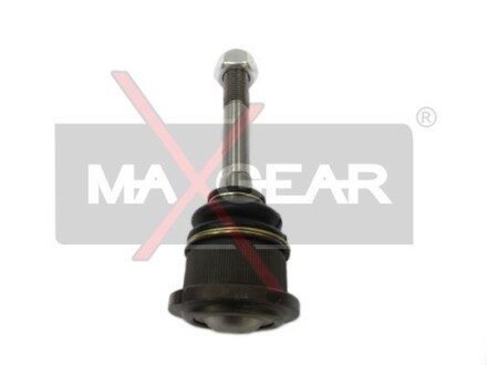 Шаровая опора MAXGEAR 720367