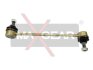 Купить Тяга/стiйка стабiлiзатор MAXGEAR 721241 (фото1) подбор по VIN коду, цена 182 грн.