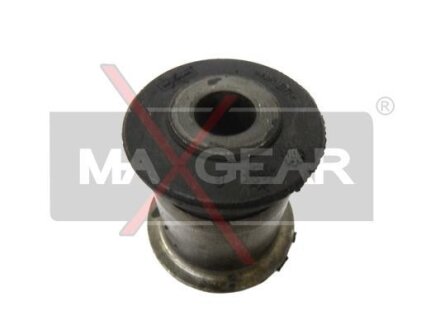Подвеска рычаг независимой подвески колеса MAXGEAR 721285