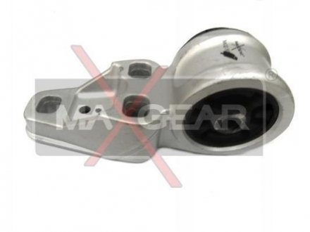 Сайлентблок балки задней Audi A6, Volkswagen Passat, Skoda Superb MAXGEAR 721323