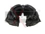 Купити Опора стабилизатор MAXGEAR 721343 (фото1) підбір по VIN коду, ціна 154 грн.