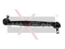 Купить Тяга / стойка стабилизатор Opel Astra, Chevrolet Cruze, Opel Zafira, Meriva MAXGEAR 721387 (фото1) подбор по VIN коду, цена 296 грн.