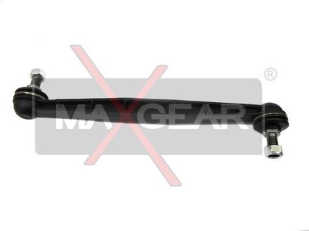 Тяга / стойка стабилизатор MAXGEAR 721387