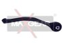 Купить Важіль підвіски BMW X3 MAXGEAR 721676 (фото1) подбор по VIN коду, цена 3080 грн.