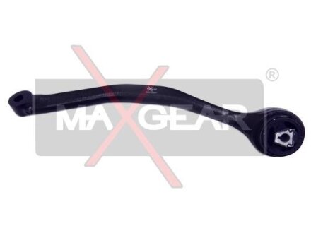 Важіль підвіски BMW X3 MAXGEAR 721676