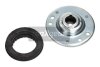Купить Опора переднього амортизатора комплект SAAB 9-3, Fiat Croma, Opel Vectra MAXGEAR 72-1732 (фото1) подбор по VIN коду, цена 1845 грн.