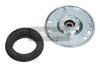 Купить Опора переднього амортизатора комплект SAAB 9-3, Fiat Croma, Opel Vectra MAXGEAR 72-1732 (фото2) подбор по VIN коду, цена 1845 грн.