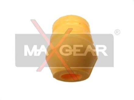 Буфер амортизация MAXGEAR 721809
