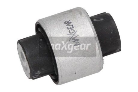 Опора важiль пiдвiски MAXGEAR 722254