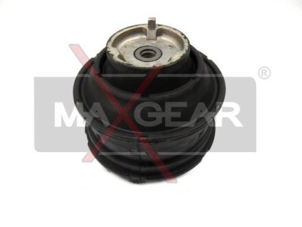 Подушка двигуна передня MAXGEAR 76-0023