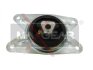 Купить Подушка двигуна Opel Astra, Zafira MAXGEAR 760230 (фото1) подбор по VIN коду, цена 1579 грн.