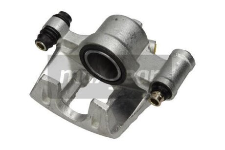 Суппорт тормоз. MB Sprinter 3 зад. правый @52 Bosch Mercedes W901, W902, W903, Volkswagen LT MAXGEAR 820102