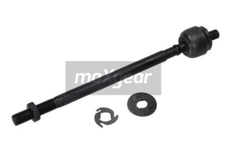 Кермова тяга RENAULT MEGANE/SC MAXGEAR mgz308009