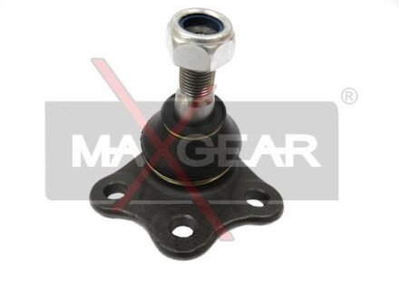 Шарова опора MAXGEAR mgz404013