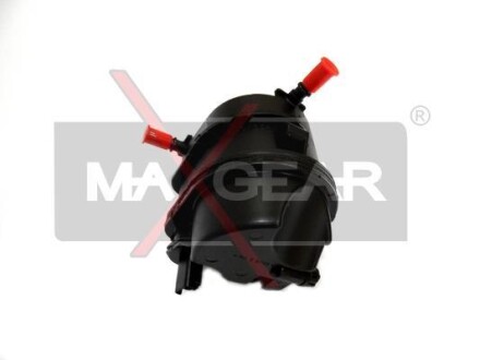 Фильтр топливный MAXGEAR pf-058