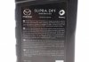 Купить Масло 0W30 Original Oil DPF (1L) (206490) 030-01-DPF Mazda 5, 3, CX-5, 6, 2 MAZDA 214209 (фото2) подбор по VIN коду, цена 548 грн.