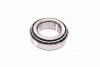 Купить ПОДШИПНИК ДИФФЕРЕНЦИАЛА MAZDA g5R027350B (фото1) подбор по VIN коду, цена 2144 грн.