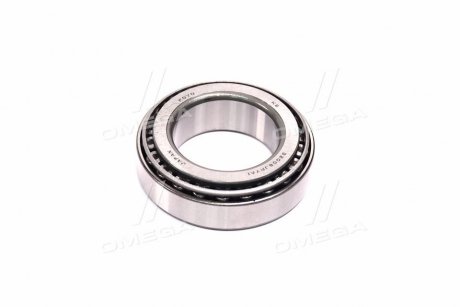 ПОДШИПНИК ДИФФЕРЕНЦИАЛА MAZDA g5R027350B