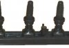 Купить CITROEN Катушка зажигания C4,5,Peugeot 307,406,407 1.6/2.2 00- Citroen C8, Peugeot 407, Citroen C4, C5, Peugeot 307, 807, Citroen Jumpy, Peugeot Expert, 308 MEAT&DORIA 10472 (фото1) подбор по VIN коду, цена 3038 грн.