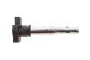 Купити Котушка запалювання Volkswagen Passat, Golf, Skoda Superb, Volkswagen Sharan, Audi TT, Skoda Octavia, Audi A5, A6, Skoda Yeti, Volkswagen Jetta, Audi A3 MEAT&DORIA 10596E (фото1) підбір по VIN коду, ціна 1026 грн.