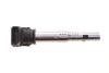 Купити Котушка запалювання Volkswagen Passat, Golf, Skoda Superb, Volkswagen Sharan, Audi TT, Skoda Octavia, Audi A5, A6, Skoda Yeti, Volkswagen Jetta, Audi A3 MEAT&DORIA 10596E (фото4) підбір по VIN коду, ціна 1026 грн.