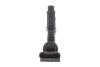 Купить MEAT&amp;DORIA OPEL Катушка зажигания Astra J,Corsa D,E,Insignia,Meriva,Chevrolet Aveo MEAT&DORIA 10606E (фото3) подбор по VIN коду, цена 3253 грн.