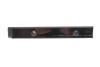 Купить MEAT&amp;DORIA OPEL Катушка зажигания Astra J,Corsa D,E,Insignia,Meriva,Chevrolet Aveo MEAT&DORIA 10606E (фото4) подбор по VIN коду, цена 3253 грн.