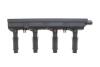 Купить MEAT&amp;DORIA OPEL Катушка зажигания Astra J,Corsa D,E,Insignia,Meriva,Chevrolet Aveo MEAT&DORIA 10606E (фото5) подбор по VIN коду, цена 3253 грн.