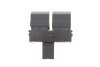 Купити Кнопка склопідіймача (L) Skoda Fabia/Octavia 03-14 MEAT&DORIA 26158 (фото5) підбір по VIN коду, ціна 528 грн.