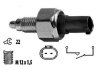 Купить DB Выключатель света заднего хода W168 Mercedes W168, W169, W245 MEAT&DORIA 36051 (фото1) подбор по VIN коду, цена 421 грн.