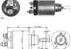 Купить MEATDORIA RENAULT втягувальне реле стартера 1,1-2,0 VOLVO 1,6/1,7 Renault Clio, Volvo 340, 480, 440, Renault 19, Laguna, Megane, Volvo 460, Renault Espace, Kangoo, Trafic MEAT&DORIA 46032 (фото1) подбор по VIN коду, цена 969 грн.