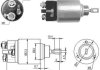 Купити DB Втягуюче реле стартера W202/210 VW LT 2,3 96- Mercedes W203, W204, W906 MEAT&DORIA 46044 (фото1) підбір по VIN коду, ціна 1174 грн.