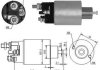 Купити MEATDORIA OPEL Втягуюче реле стартера MOVANO A 2.8 DTI (JD) 98-01, RENAULT MASTER II 2.8 dTI 98-01 Renault Master, Opel Movano MEAT&DORIA 46099 (фото1) підбір по VIN коду, ціна 1148 грн.