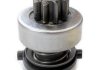 Купити Бендікс ALFA ROMEO AUDI BMW CITROEN FIAT FORD JEEP LANCIA MERCEDES OPEL PEUGEOT PONTIAC RENAULT BMW E30, Alfa Romeo 75, BMW E12, E28, E34, Mercedes 190 (W201), W124, S124, Opel Corsa, Kadett, Ascona, Vectra MEAT&DORIA 47003 (фото1) підбір по VIN коду, ціна 359 грн.