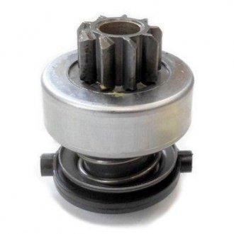 Купити Бендікс ALFA ROMEO AUDI BMW CITROEN FIAT FORD JEEP LANCIA MERCEDES OPEL PEUGEOT PONTIAC RENAULT BMW E30, Alfa Romeo 75, BMW E12, E28, E34, Mercedes W124, S124, Opel Corsa, Kadett, Ascona, Vectra, Mercedes C124, C207, C238 MEAT&DORIA 47003 (фото1) підбір по VIN коду, ціна 373 грн.