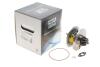 Купить MEAT&amp;DORIA RENAULT Вставка турбины Espace IV,Laguna II,Grand Scenic II,Megane II,Nissan Primera 1.9dCi 03-,Mitsubishi Carismaa,Volvo S40,V40 MEAT&DORIA 60024 (фото2) подбор по VIN коду, цена 5751 грн.