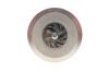 Купить MEAT&amp;DORIA RENAULT Вставка турбины Espace IV,Laguna II,Grand Scenic II,Megane II,Nissan Primera 1.9dCi 03-,Mitsubishi Carismaa,Volvo S40,V40 MEAT&DORIA 60024 (фото3) подбор по VIN коду, цена 5751 грн.