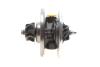 Купить MEAT&amp;DORIA RENAULT Вставка турбины Espace IV,Laguna II,Grand Scenic II,Megane II,Nissan Primera 1.9dCi 03-,Mitsubishi Carismaa,Volvo S40,V40 MEAT&DORIA 60024 (фото4) подбор по VIN коду, цена 5751 грн.