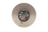 Купить MEAT&amp;DORIA RENAULT Вставка турбины Espace IV,Laguna II,Grand Scenic II,Megane II,Nissan Primera 1.9dCi 03-,Mitsubishi Carismaa,Volvo S40,V40 MEAT&DORIA 60024 (фото5) подбор по VIN коду, цена 5751 грн.