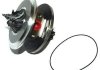 Купить FORD Вставка турбины Mondeo III 2.0TDCi 00- Ford Mondeo MEAT&DORIA 60130 (фото1) подбор по VIN коду, цена 6271 грн.